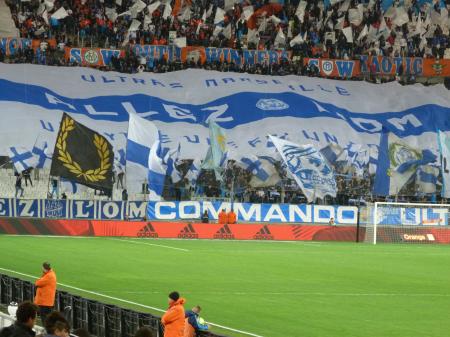 21-OM-STRASBOURG 07.jpg